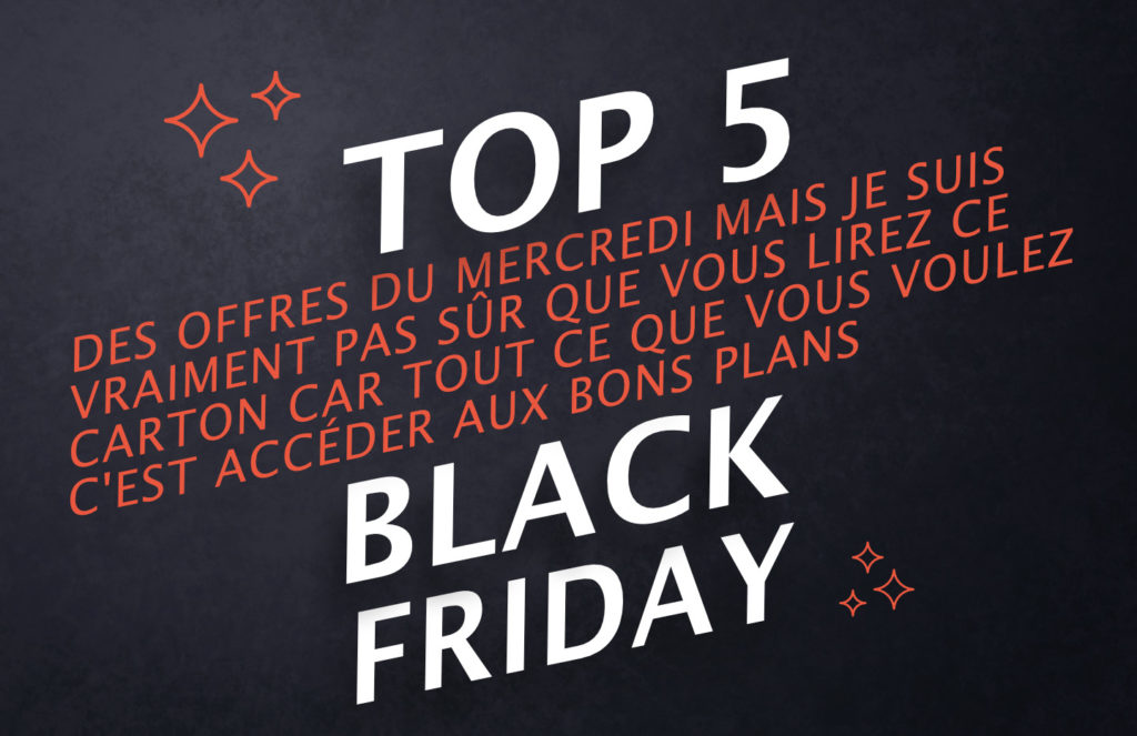 top5-mercredi