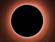 Une nouvelle catégorie de trous noirs a peut-être été identifiée. // Source : Pixabay (photo recadrée et modifiée)