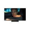 tv-black-frida