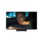 tv-black-frida tv-black-frida