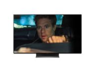 tv-black-frida