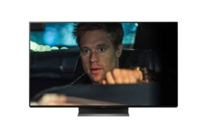 tv-black-frida