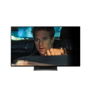 tv-black-frida