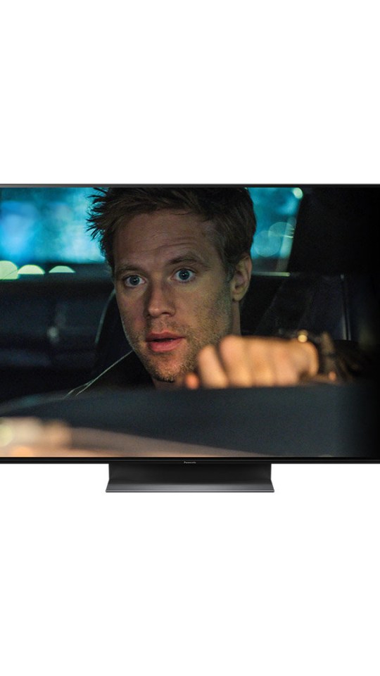 tv-black-frida