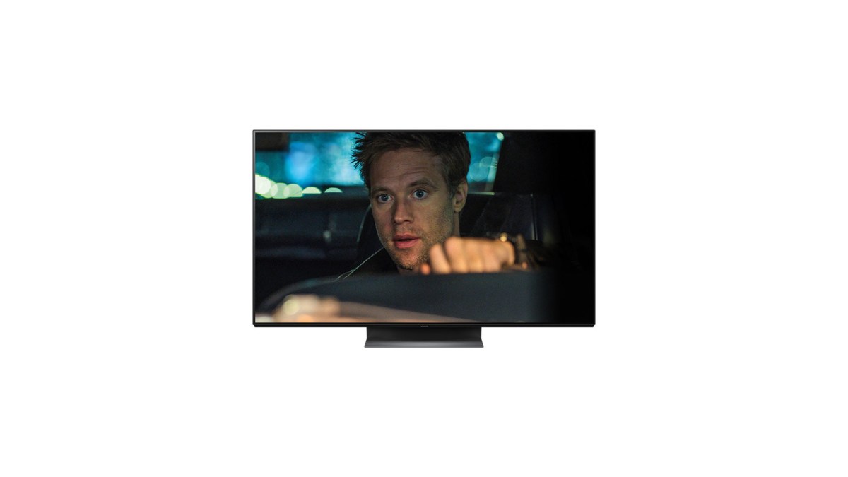 tv-black-frida tv-black-frida