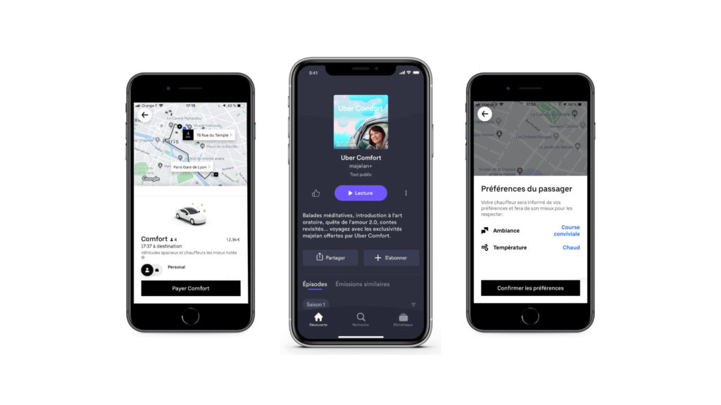 uber-app