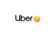 uberchut