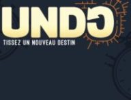 Undo