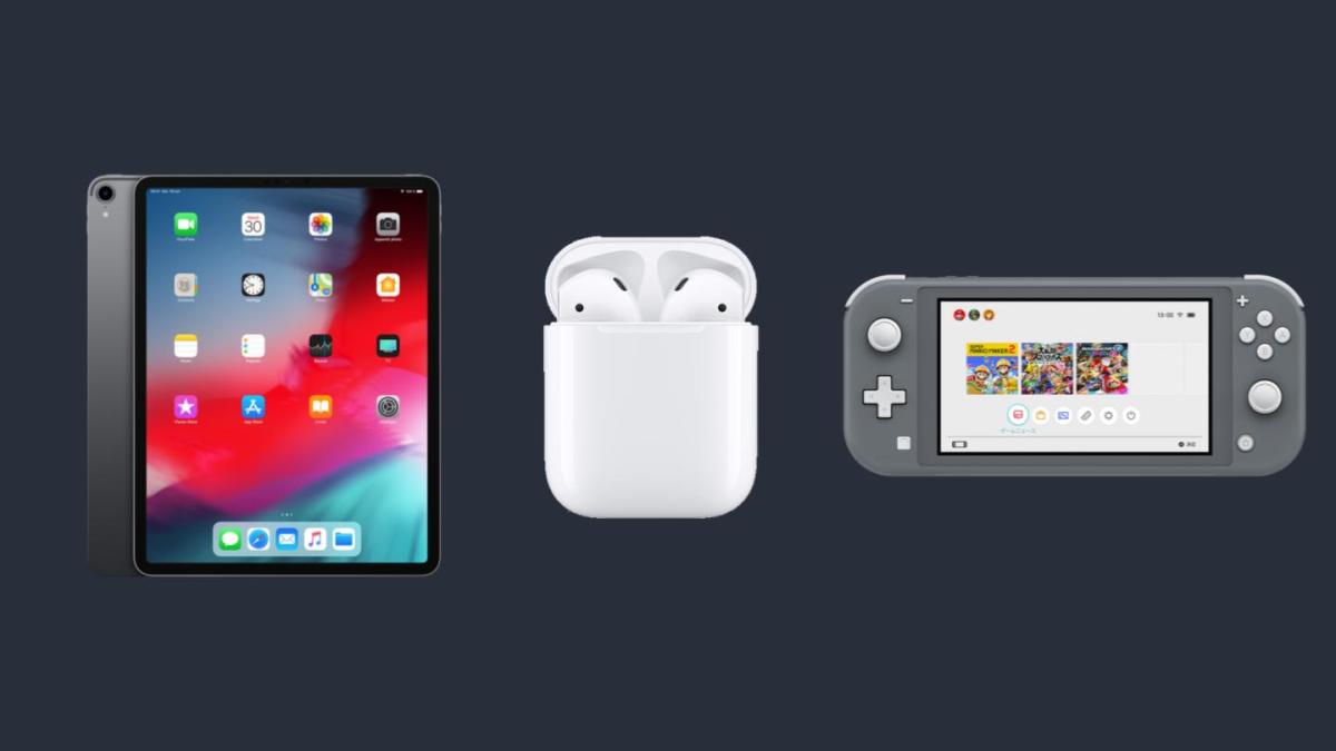 une ebay black friday gris une ebay black friday gris