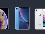 une numerama volpy black friday iphone