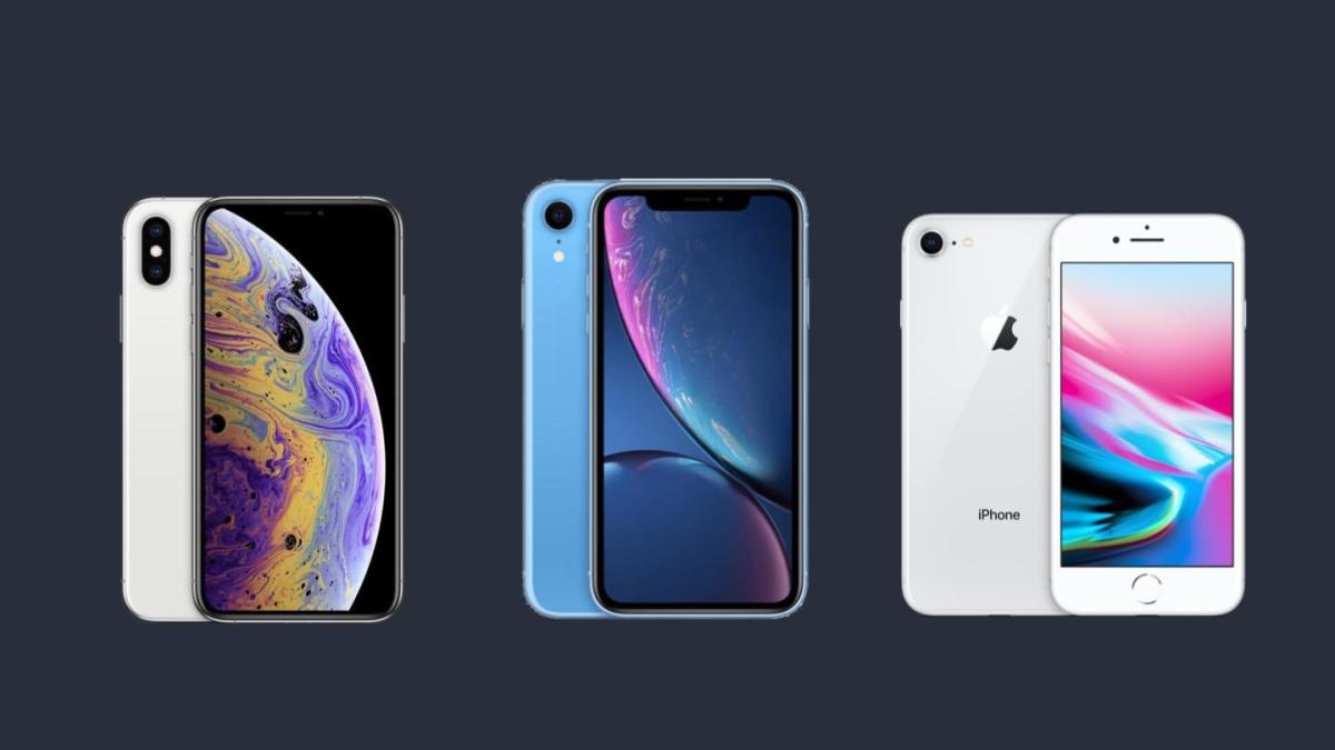 une numerama volpy black friday iphone une numerama volpy black friday iphone