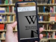 Wikipedia // Source : Pixabay