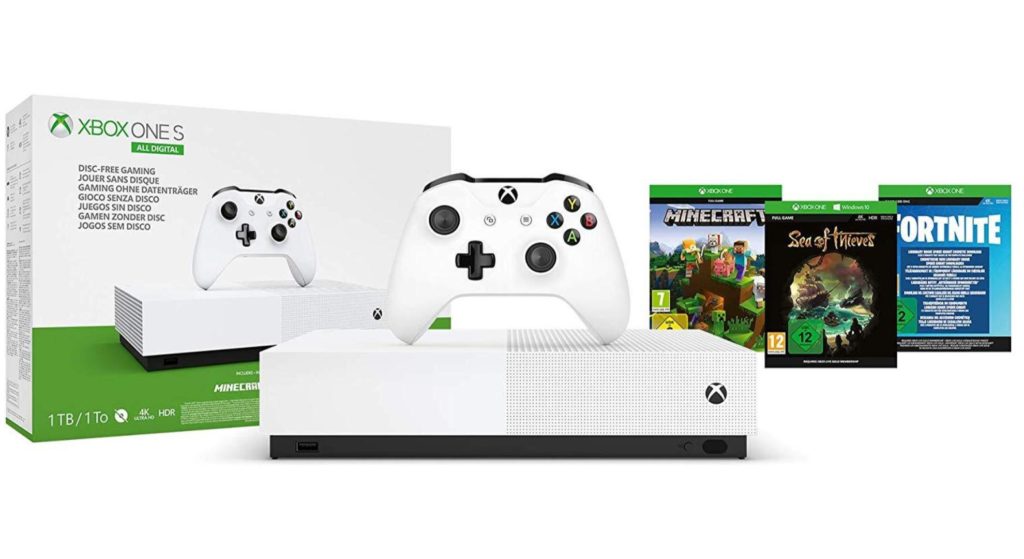 xbox-one-s xbox-one-s