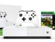 xbox-one-s