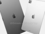 Fuite iPad Pro 2020 // Source : OnLeaks (via iGeeks Blog)