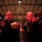 Fast & Furious: Hobbs & Shaw // Source : Universal Pictures Fast & Furious: Hobbs & Shaw // Source : Universal Pictures