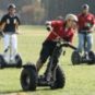 Des gens sur des Segway // Source : Flickr/CC/Braden Kowitz Des gens sur des Segway // Source : Flickr/CC/Braden Kowitz