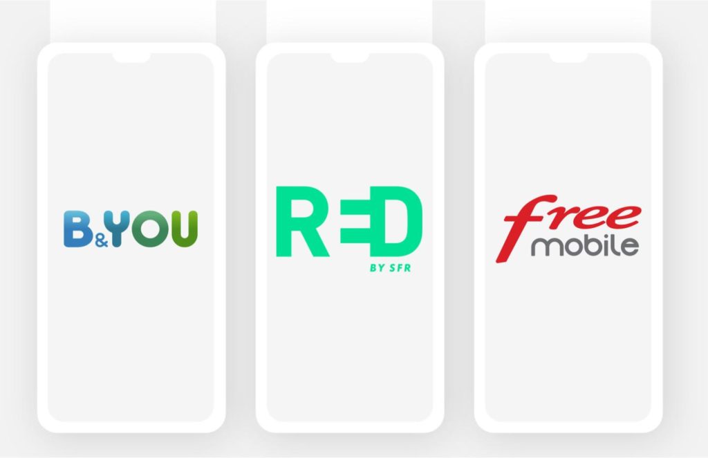 3 forfait après Noel 3 forfait après Noel