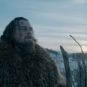 The Revenant // Source : 20th Century Fox The Revenant // Source : 20th Century Fox
