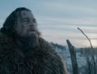 The Revenant // Source : 20th Century Fox