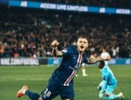 Ligue 1 Conforama (Football) // Source : Facebook LFP