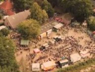 Lüttenshoff Trailer // Source : YouTube/Lüttenshoff