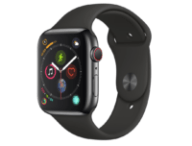 Apple Watch Series 4 Numerama