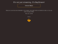 BayStream
