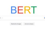 bert-google