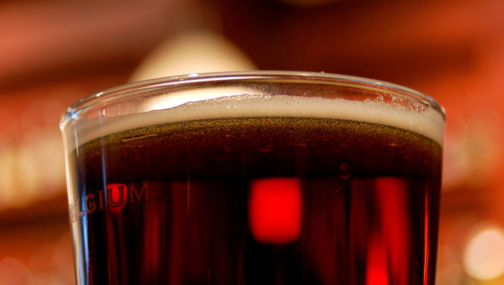bière bière