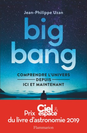 Flammarion Flammarion