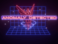 The Game Awards // Source : The Game Awards The Game Awards // Source : The Game Awards