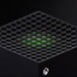 Xbox Series X // Source : Microsoft Xbox Series X // Source : Microsoft
