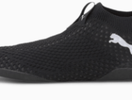 Chaussure Active Gaming de Puma // Source : Puma