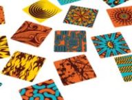 cartes jeu societe jo