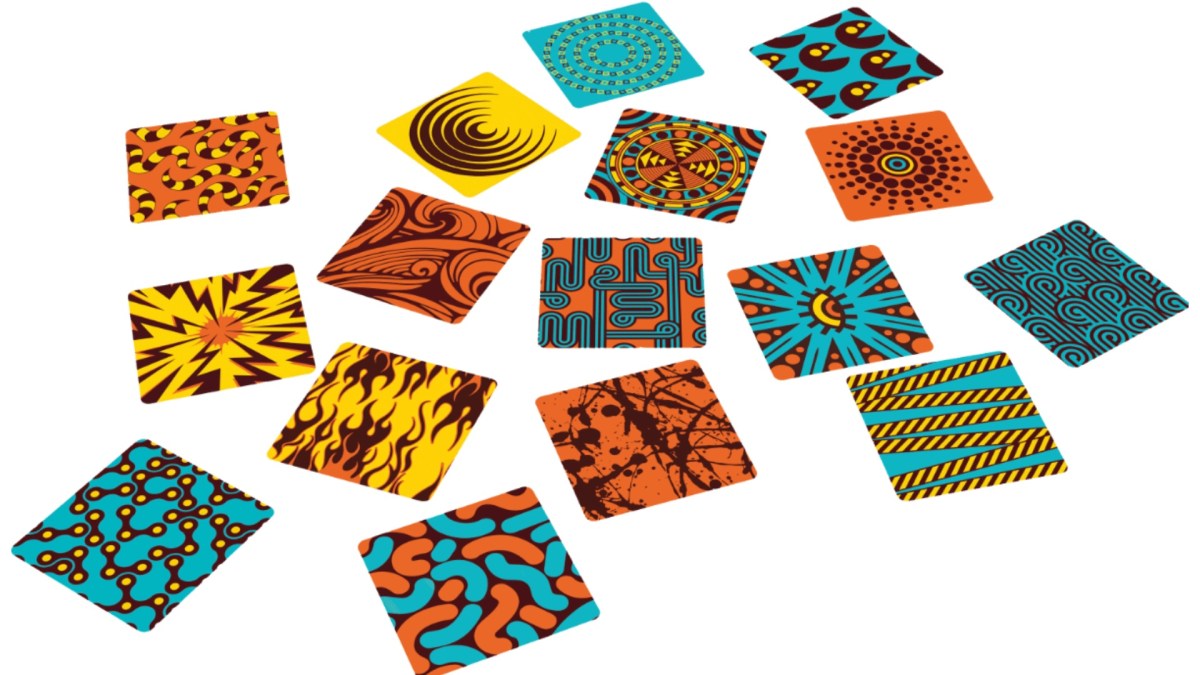 cartes jeu societe jo cartes jeu societe jo