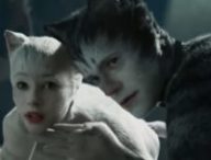 Cats (2019) // Source : YouTube/Universal Pictures