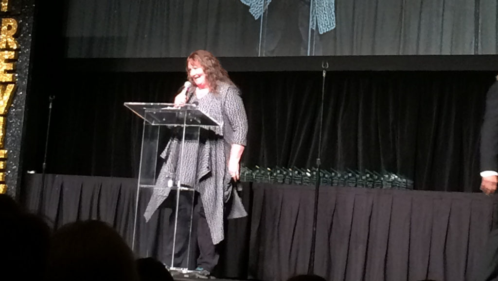 Christine Feehan Christine Feehan