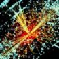 Lucas Taylor / CERN Lucas Taylor / CERN