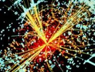 Lucas Taylor / CERN