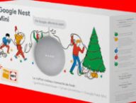 Coffret Google