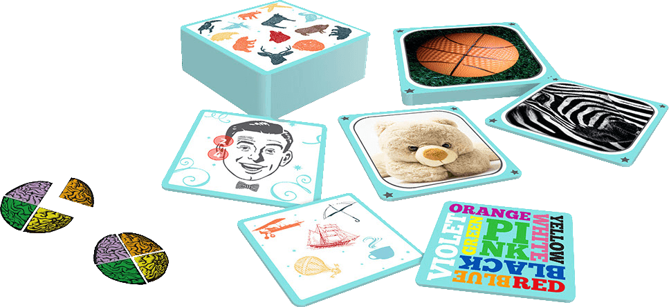 Cortex Challenge Cortex Challenge