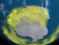 Australian Academy of Science