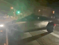 cybergif