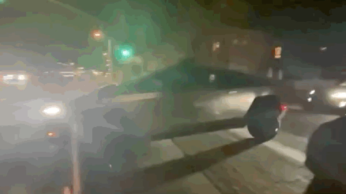 cybergif cybergif