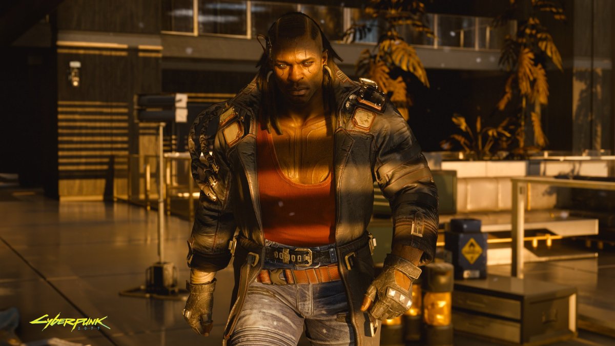 cyberpunk rtx 2 cyberpunk rtx 2