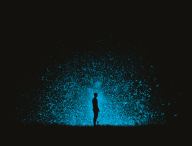 Daniel Jensen via Unsplash. 