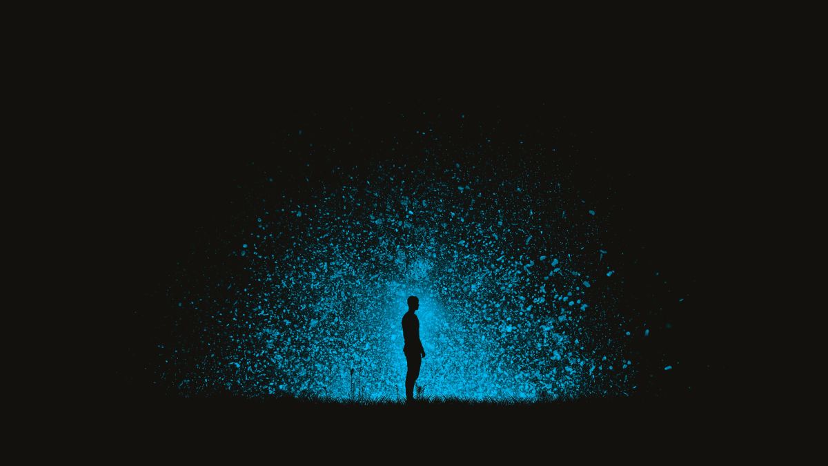 Daniel Jensen via Unsplash. Daniel Jensen via Unsplash.