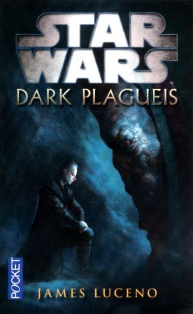 Pocket Pocket