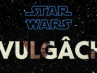 divulgachis star wars
